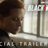 Marvel Studios' Black Widow | Final Trailer - Hæsblæsende Final trailer til Black Widow
