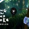 Song in the Smoke: Rekindled - Launch Trailer | PS VR2 Games - De 10 bedste spil til PlayStation VR2: Rejs til fjerne galakser og dystre universer