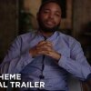 The Scheme (2020): Official Trailer | HBO - The Scheme: Første trailer til dokumentaren den amerikanske korruptionsskandale i college-basketball