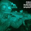 Official Call of Duty®: Modern Warfare - Reveal Trailer [UK] - Her er det vi ved, om Call of Duty: Modern Warfare-rebootet