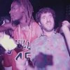 Lil Dicky - $ave Dat Money feat. Fetty Wap and Rich Homie Quan (Official Music Video) - Lil Dickys unikke vej til rap-scenen