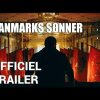 Danmarks Sønner - Trailer - Film og serier du skal streame i marts 2020
