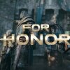 For Honor - World Premiere Trailer - E3 2015 [Europe] - Flere vilde spiltrailere fra E3: Star Wars, Assassins Creed, For Honor, Forza Motorsport 6, Halo 5, Uncharted 4