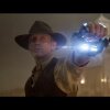 Cowboys & Aliens Trailer - Cowboys & Aliens