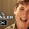 Whiplash Official UK Trailer #1 (2015) - Miles Teller, J.K. Simmons Movie HD - Whiplash [Anmeldelse]