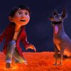 Coco Official US Teaser Trailer - 15 film du skal se i første halvdel af 2018