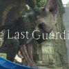 The Last Guardian - E3 2015 Trailer | PS4 - The Last Guardian - Playstations nye adventurespil