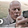 OUT OF DEATH Trailer (2021) - Bruce Willis er tilbage - tjek traileren til Out of Death