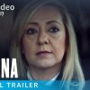 Lorena - Official Trailer | Prime Video - Film og serier du skal streame i februar 2019