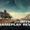 Starfield: Official Gameplay Reveal - Gaming: 10 spil vi ser frem til i 2023