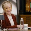 Meryl Streep joins Only Murders in the Building | Season 3 | Hulu - Se første trailer til sæson 3 af Only Murders in the Building