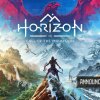 Horizon Call of the Mountain | Announce Trailer - Her er 23 nye spil der udkommer til PlayStation i 2023