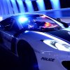Dubais politistyrke har fået en opgradering