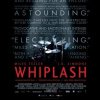 Bold Films - Whiplash [Anmeldelse]