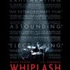 Bold Films - Whiplash [Anmeldelse]