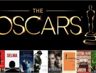 Oscar-forudsigelser 2015: Redaktørens bedste bud