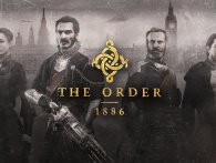 The Order | 1886 [Anmeldelse]