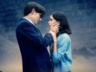 The Theory of Everything [Anmeldelse]