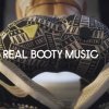 Man kan lave musik med en twerkende booty