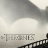 Den nye sæson af Game of Thrones launcher på samme tid i Danmark og USA
