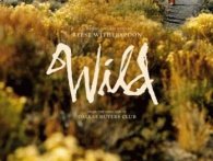 Wild [Anmeldelse]