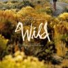 Fox Searchlight Pictures - Wild [Anmeldelse]