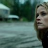 Fox Searchlight Pictures - Wild [Anmeldelse]