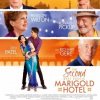 The Second Best Exotic Marigold Hotel [Anmeldelse]
