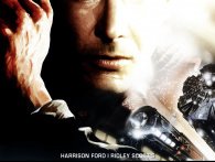 Vind billetter til den digitalt restaurerede Blade Runner