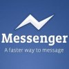 Facebook lancerer nyt messenger