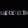 Første teaser til True Detective sæson 2