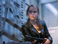 Ny Terminator Genisys trailer med endnu mere Emilia Clarke og Schwarzenegger