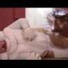 Kevin James og Snoop Dogg genindspiller populær Youtube video