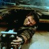 Warner Bros. Pictures - Blade Runner - The Final Cut [Anmeldelse]