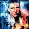 Blade Runner - The Final Cut [Anmeldelse]