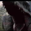 Ny Jurassic World-trailer eksploderer med dinosaurer 