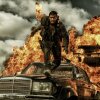 Warner Bros. Pictures - Mad Max: Fury Road [Anmeldelse]