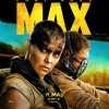 Mad Max: Fury Road [Anmeldelse]