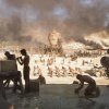 Vind Exodus: Gods & Kings på BluRay eller 3DBD