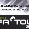 Hey FIFA gamer! Der er snart turnering i Aalborg