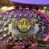 Hard Rock Café Copenhagen