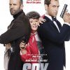 Vind biobilletter til filmen Spy
