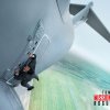 Mission: Impossible Rogue Nation Trailer 2
