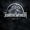 Jurassic World [Anmeldelse]