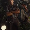 Universal Pictures - Jurassic World [Anmeldelse]