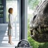 Universal Pictures - Jurassic World [Anmeldelse]
