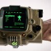 Fallout 4 kommer med efter sigende som et ægte brugbart stykke merchandise, i en af samlerudgaverne! - Første ingame-kig fra Fallout 4