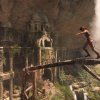 Rise of the Tomb Raider - Seneste nyt fra Lara Croft