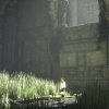 The Last Guardian - Playstations nye adventurespil