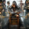 Assassins Creed Syndicate - Flere vilde spiltrailere fra E3: Star Wars, Assassins Creed, For Honor, Forza Motorsport 6, Halo 5, Uncharted 4